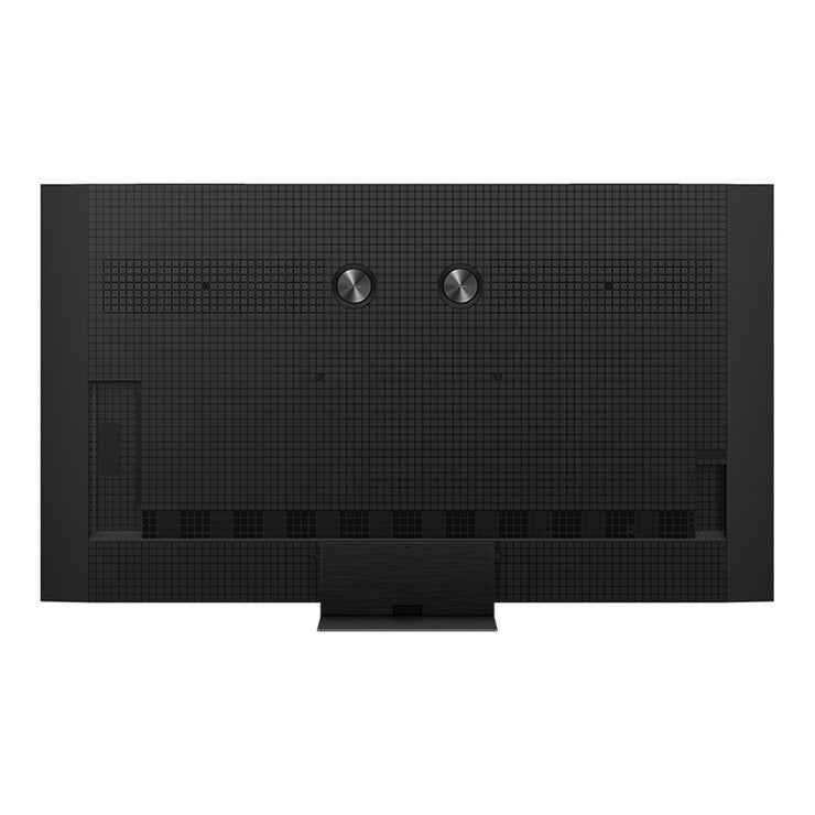 TCL 75吋 C8L 頂級 SQD-Mini LED 量子智能連網液晶顯示器 不含視訊盒 75C8L TCL 75吋 C8L 頂級 SQD-Mini LED 量子智能連網液晶顯示器 不含視訊盒 75C8L