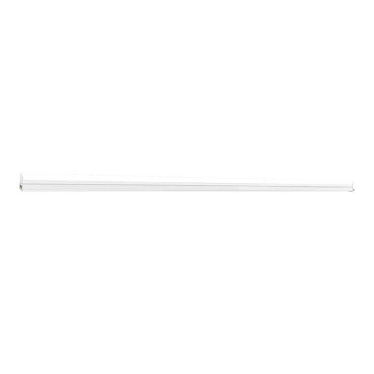 歐司朗 晶朗20W 4呎 LED支架燈 2入 歐司朗 晶朗20W 4呎 LED支架燈 2入