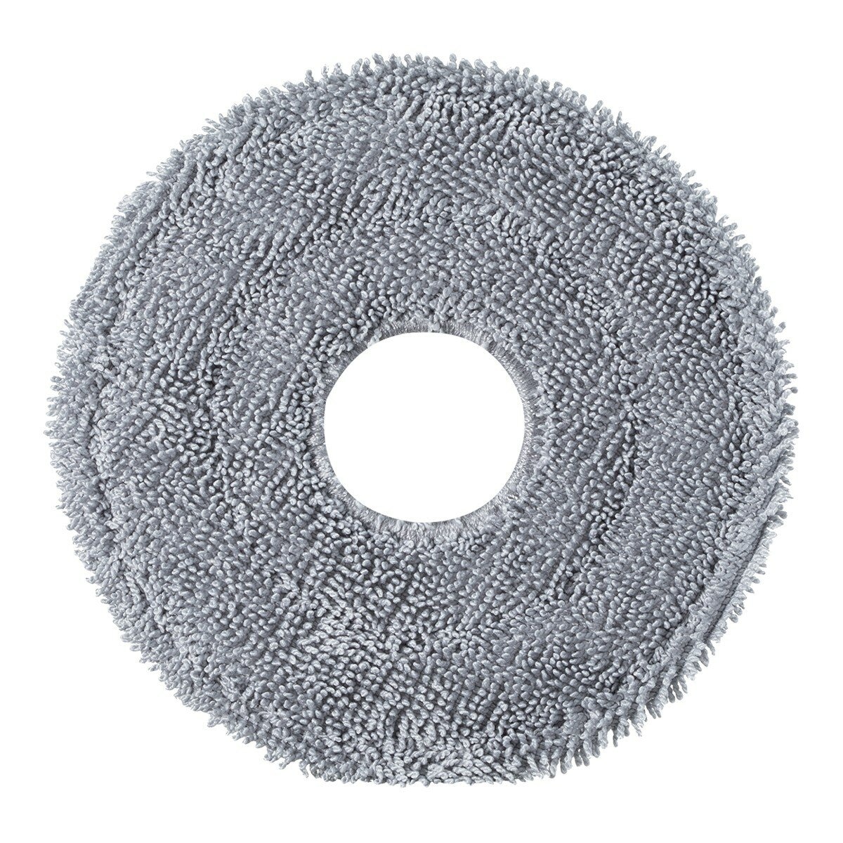 Roborock 石頭科技 掃地機器人 Qrevo EdgeT RRE0VSC Roborock 石頭科技 掃地機器人 Qrevo EdgeT RRE0VSC