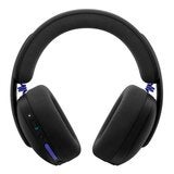 羅技 G29 + G325 沉浸式賽車娛樂組