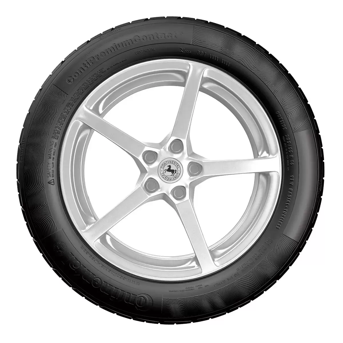Pneumatico UNIROYAL WINTEREXPERT 225/65 R17 106 H XL