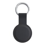 Looploop Tag 物品尋找器 AT-10 含配件兩入組 星空黑