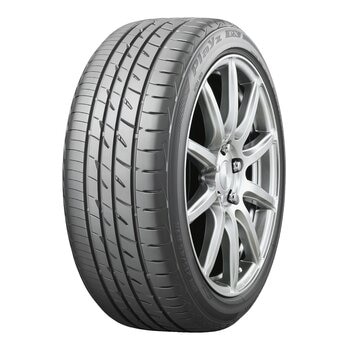 普利司通 195/55 R15 085V PLAYZ 輪胎