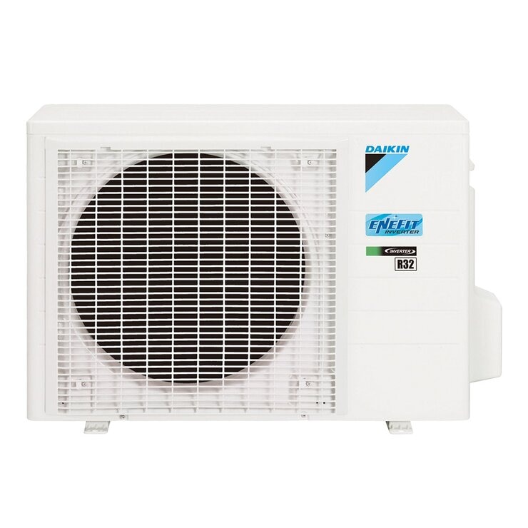 大金 6-8坪 5.0kW 大關Z系列 變頻冷暖一對一分離式冷氣 含運費及基本安裝