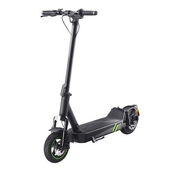 Acer ES 7系列 電動滑板車
