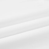 Skechers 女涼感短袖上衣 白