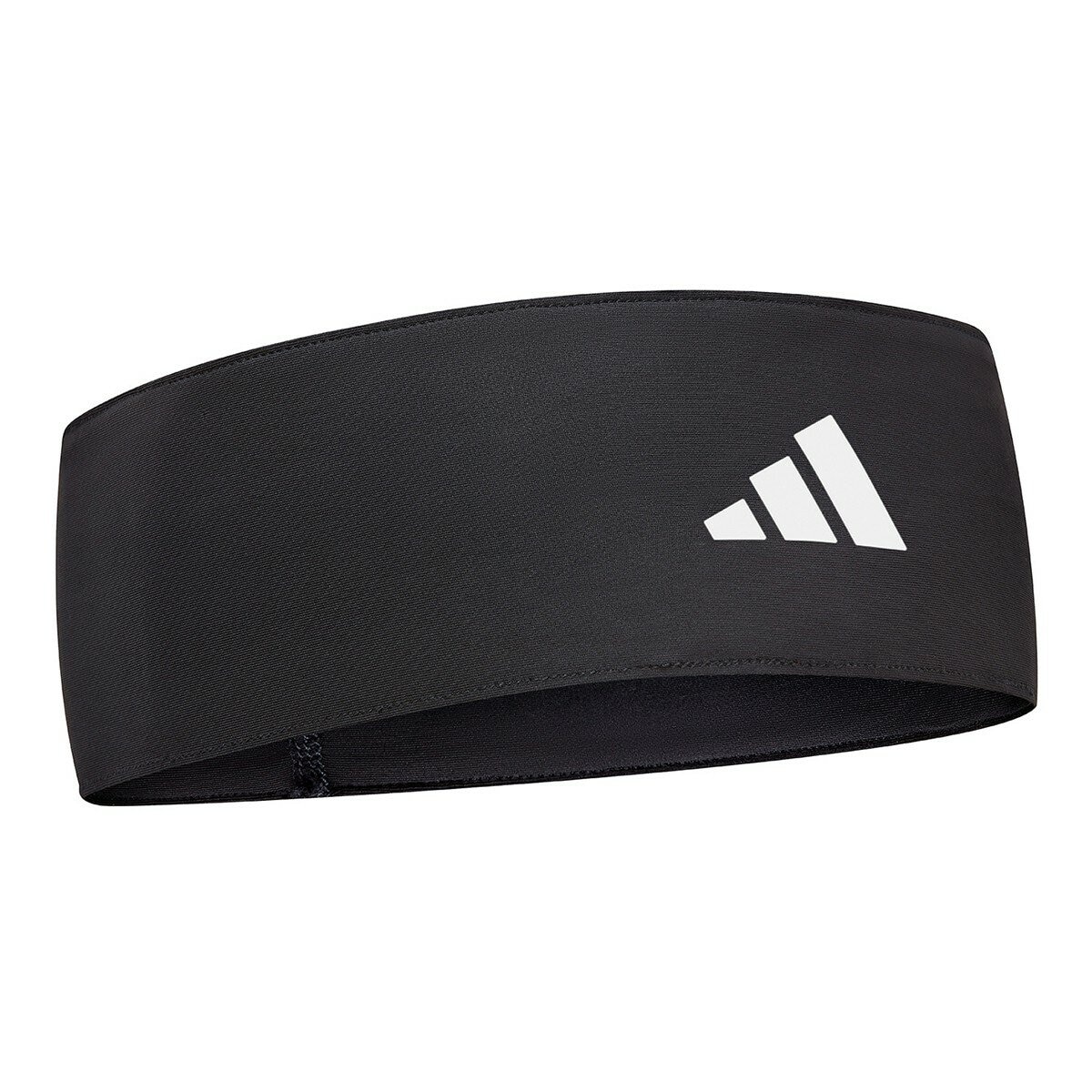 Adidas 專業訓練止滑頭帶