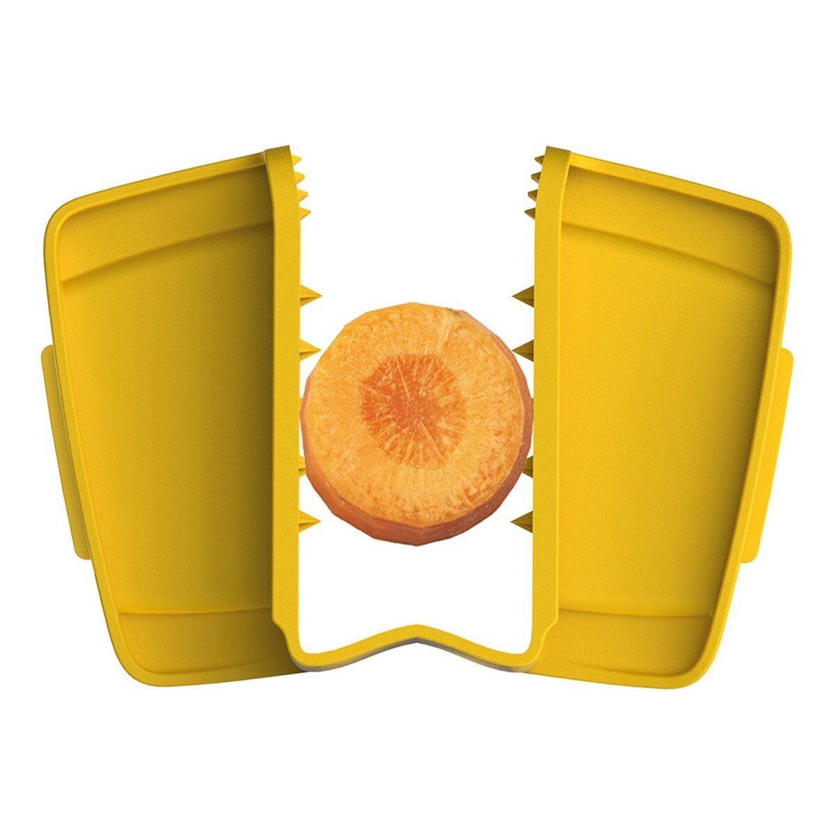 Joseph Joseph 多功能直立式刨絲切片器