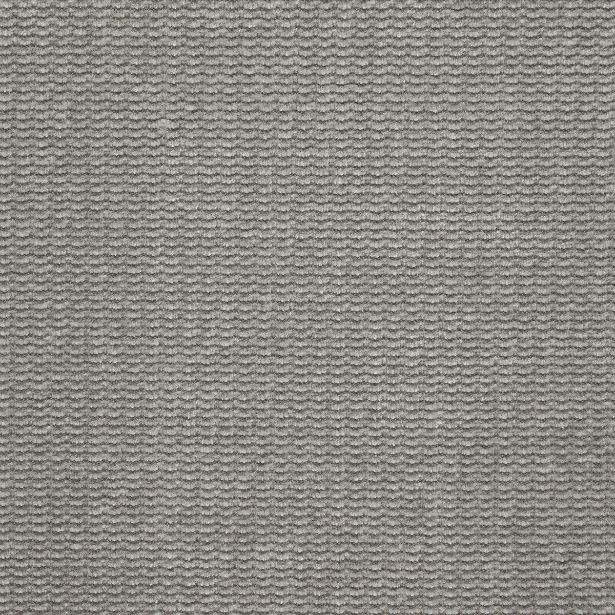 Town & Country 記憶棉浴室地墊 2入組 45公分 X 60公分 灰 Town & Country 記憶棉浴室地墊 2入組 45公分 X 60公分 灰