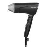 Tescom 大風量負離子吹風機 TD570TW 黑色