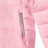 Gerry 兒童外套 粉