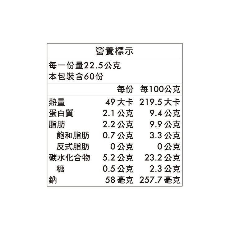 灣仔碼頭 冷凍干貝豬肉水餃 450公克 X 3包 灣仔碼頭 冷凍干貝豬肉水餃 450公克 X 3包