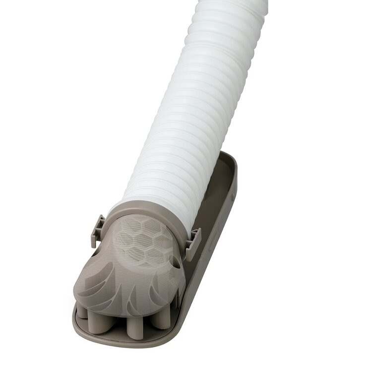 夏普 除菌脫臭多功能暖烘機 UD-HB1T-W