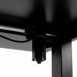 Backbone Dyback Lite 電動升降桌 100公分 X 60公分