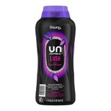 Downy 衣物芳香粒 薰衣草香味 1.13公斤