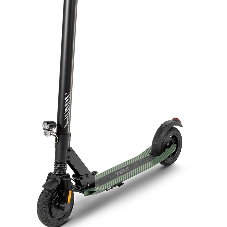 Acer ES 1系列 電動滑板車