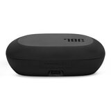 JBL Sense Lite 開放式藍牙耳機 黑色 JBL Sense Lite 開放式藍牙耳機 黑色