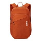 THULE Exeo 筆電後背包 28公升 宇宙橙 THULE Exeo 筆電後背包 28公升 宇宙橙