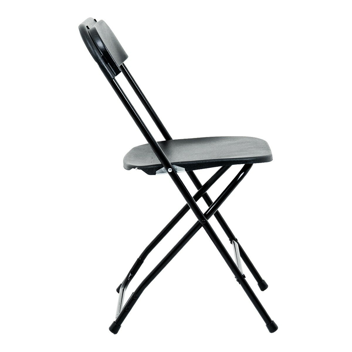 Wavebone 商用折疊椅