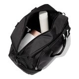 Adidas 多功能運動包 黑色