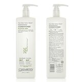 Giovanni 滋潤茶樹潤髮乳 1公升