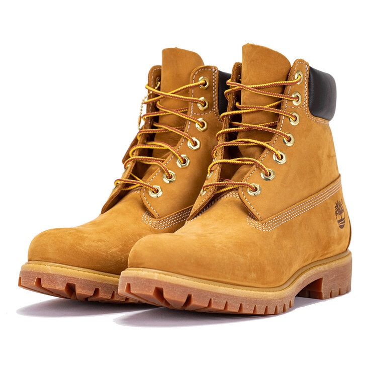 Timberland on sale mens 6