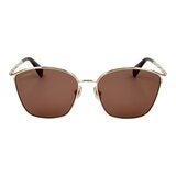 Max Mara 太陽眼鏡 DESIGN MM0043 52E 玳瑁色