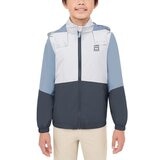Avalanche 兒童防風外套