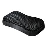 Sheepless 無羊枕頭 65公分 X 36公分