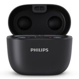Philips HL9050 Mini BTE 一對助聽器含充電器