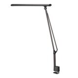 歐司朗 LED 護眼檯燈