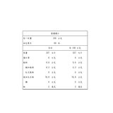 池上米 6 公斤
