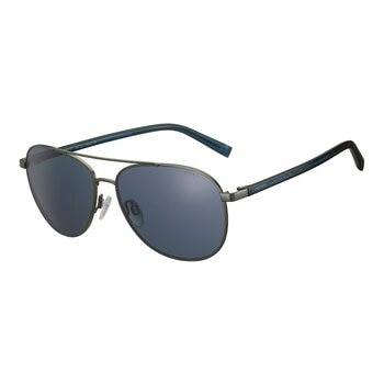 ESPRIT 太陽眼鏡 40064 507 藍色