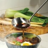 Tramontina 廚房烹飪用具 4件組