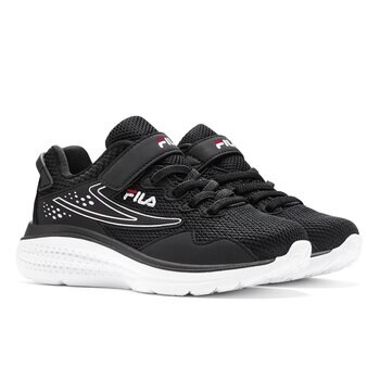 Fila 兒童記憶鞋墊運動鞋 Fila 兒童記憶鞋墊運動鞋