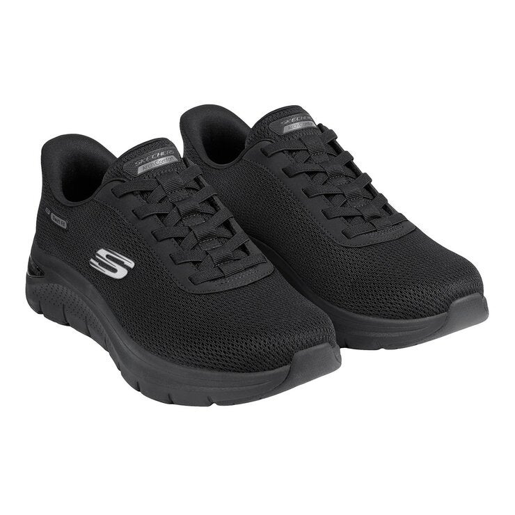 Skechers 男運動鞋 US 9 Skechers 男運動鞋 US 9