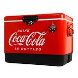 Coca-Cola 51公升冰桶