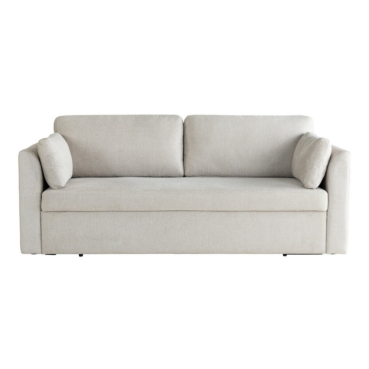 Coddle 布面沙發床 Coddle 布面沙發床