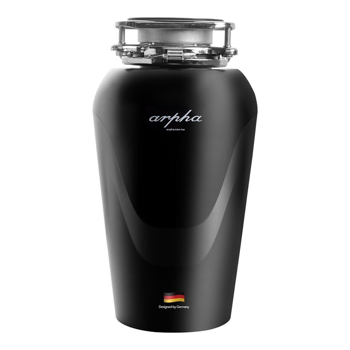 Arpha NX8 智慧廚下廚餘機 NX8 限配都會區