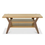 Bentley Designs Kristen 咖啡桌