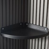 Lifetime 7呎 X 9.5呎 戶外儲藏屋