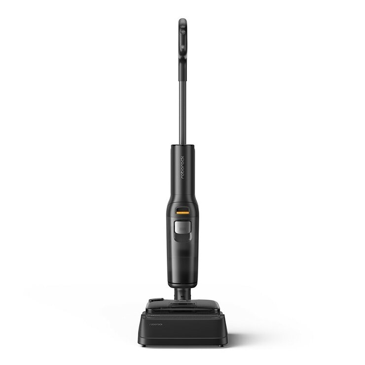 Roborock 石頭科技 智慧洗地機 F25 WD5M1A