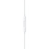 Apple EarPods (USB-C)