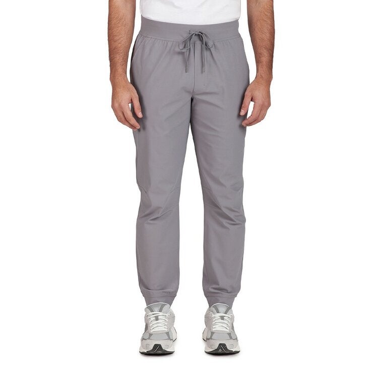 Lazypants 男束口長褲 Lazypants 男束口長褲