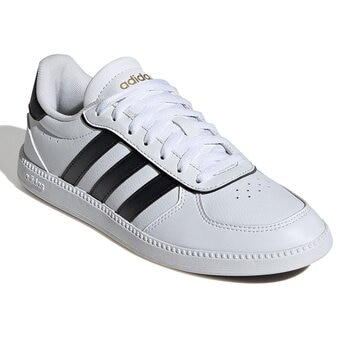 Adidas 女運動休閒鞋