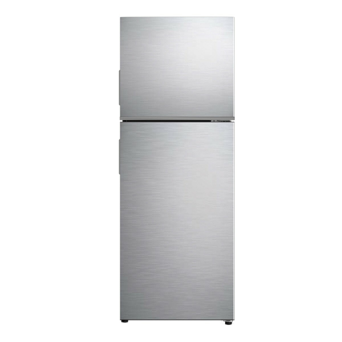 海爾 218公升 一級能效 雙門節能變頻冰箱 HRF-238FTA 海爾 218公升 一級能效 雙門節能變頻冰箱 HRF-238FTA