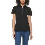 Tommy Hilfiger 女短袖Polo衫