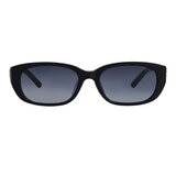 POLICE 太陽眼鏡 SPLP93K 0700 黑