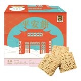 烘焙客 平安餅 22公克 X 36包