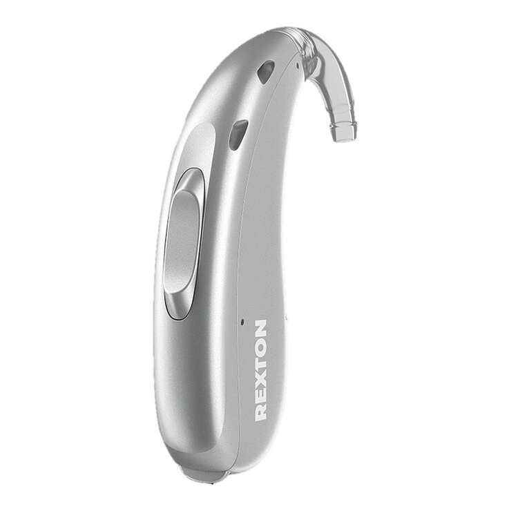 Rexton BiCore BTE HP 助聽器單支